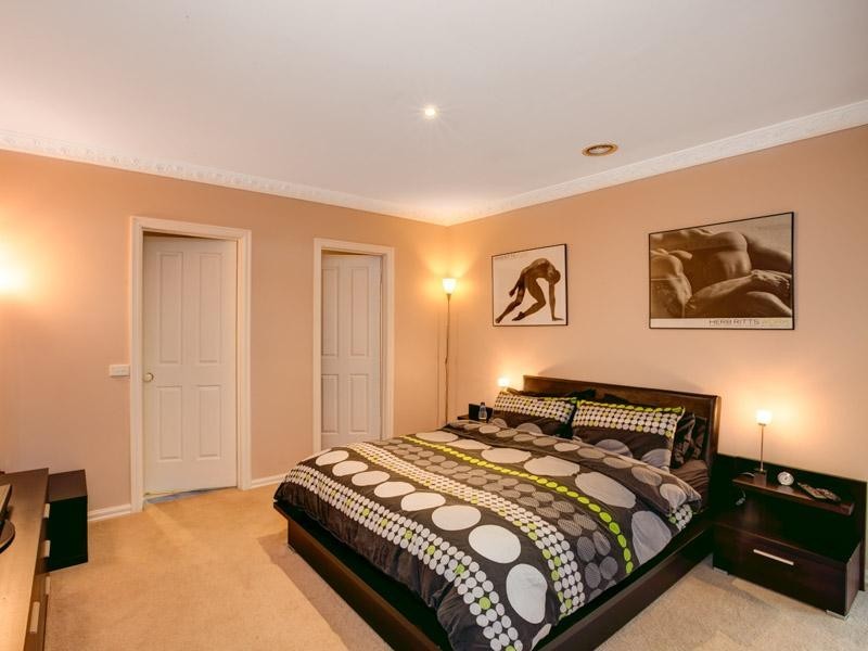 3/10 Jarrahdale Street, Cheltenham VIC 3192