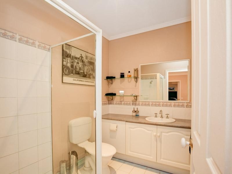 3/10 Jarrahdale Street, Cheltenham VIC 3192