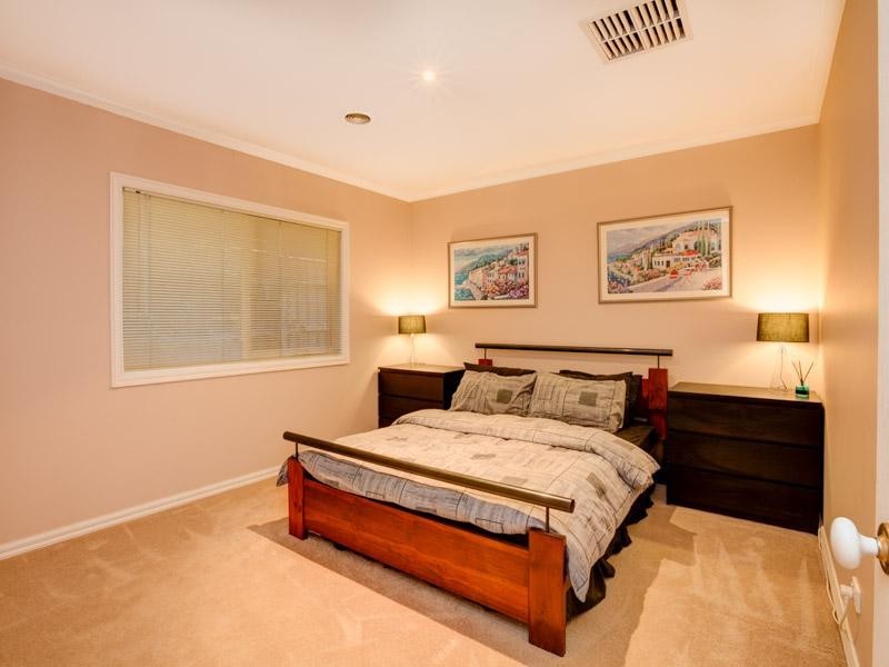 3/10 Jarrahdale Street, Cheltenham VIC 3192