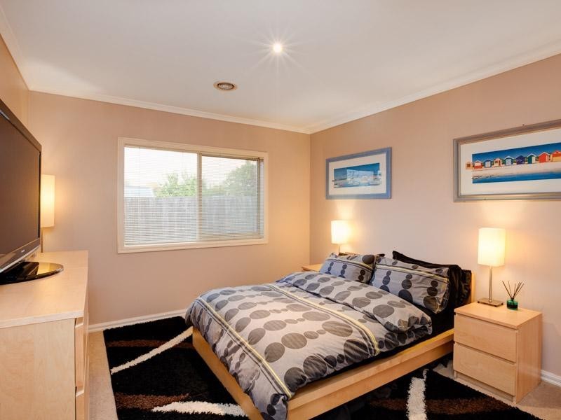 3/10 Jarrahdale Street, Cheltenham VIC 3192