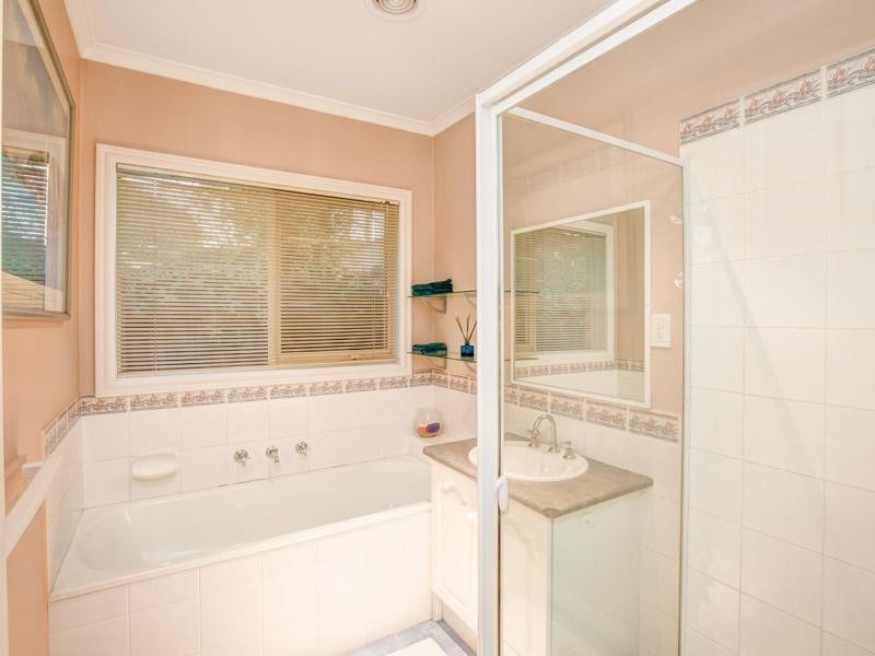 3/10 Jarrahdale Street, Cheltenham VIC 3192