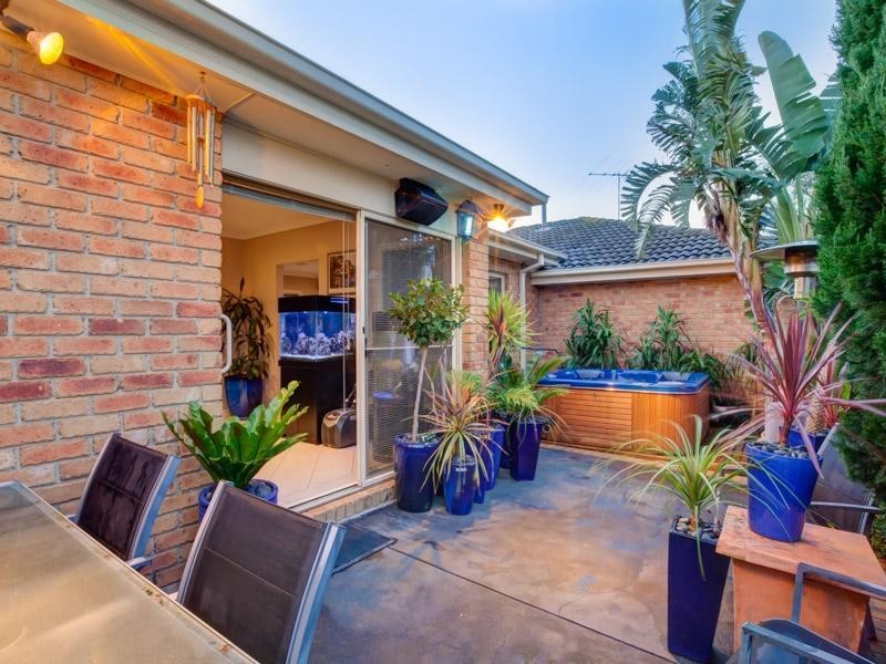 3/10 Jarrahdale Street, Cheltenham VIC 3192