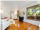 3/3 First Street, Black Rock VIC 3193