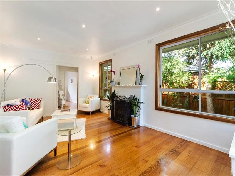 3/3 First Street, Black Rock VIC 3193