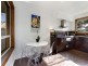 3/3 First Street, Black Rock VIC 3193