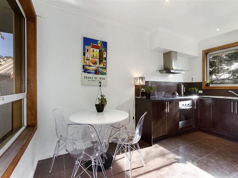 3/3 First Street, Black Rock VIC 3193