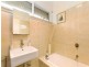 3/3 First Street, Black Rock VIC 3193