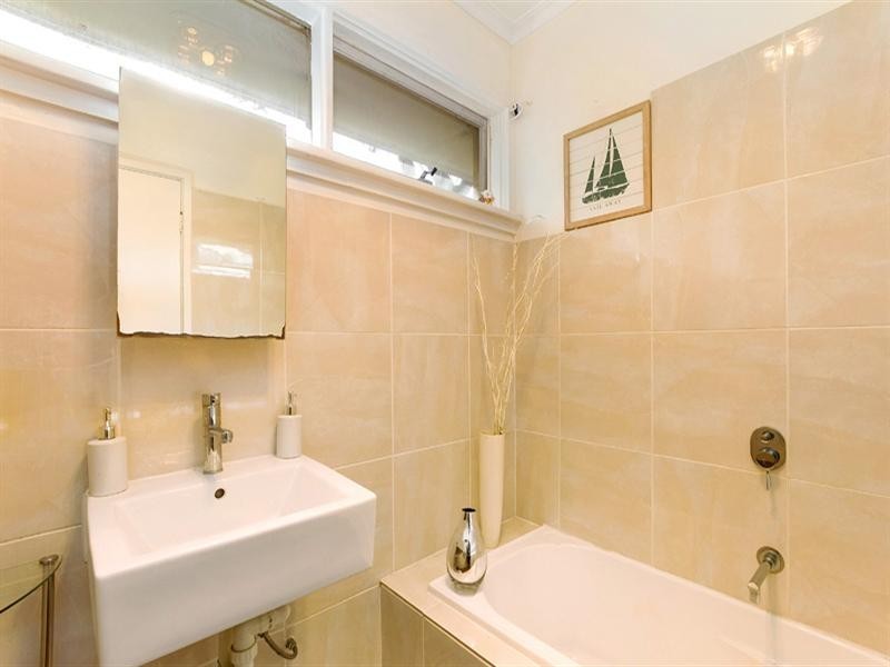 3/3 First Street, Black Rock VIC 3193