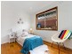 3/3 First Street, Black Rock VIC 3193