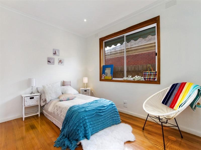 3/3 First Street, Black Rock VIC 3193