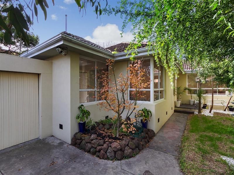 3/3 First Street, Black Rock VIC 3193