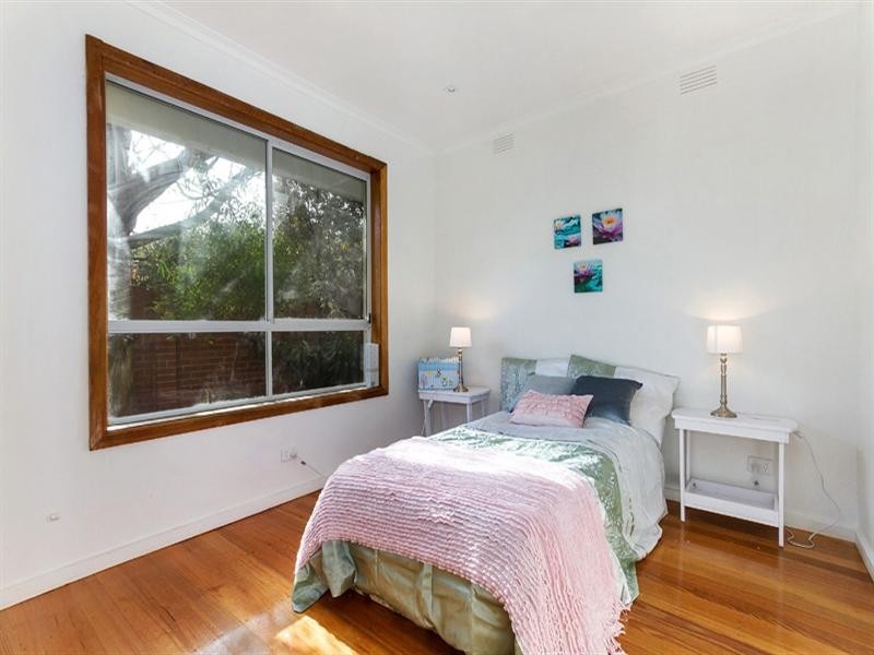 3/3 First Street, Black Rock VIC 3193