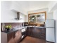 3/3 First Street, Black Rock VIC 3193