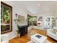 3/3 First Street, Black Rock VIC 3193