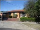 17 Sandleford Place, Dingley Village VIC 3172