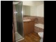 17 Sandleford Place, Dingley Village VIC 3172