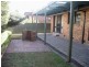 17 Sandleford Place, Dingley Village VIC 3172