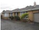 35 Booker Street, Cheltenham VIC 3192