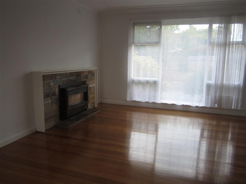 35 Booker Street, Cheltenham VIC 3192