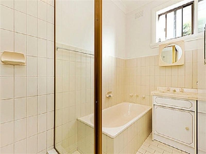 143 Park Road, Cheltenham VIC 3192