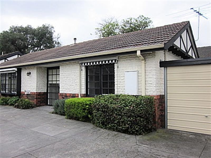 10/5 Alfred Street, Beaumaris VIC 3193