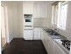 10/5 Alfred Street, Beaumaris VIC 3193