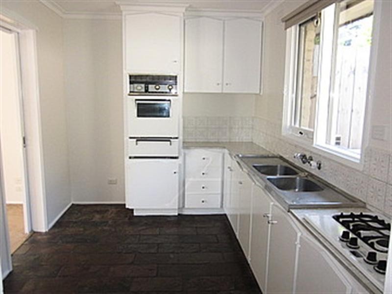 10/5 Alfred Street, Beaumaris VIC 3193