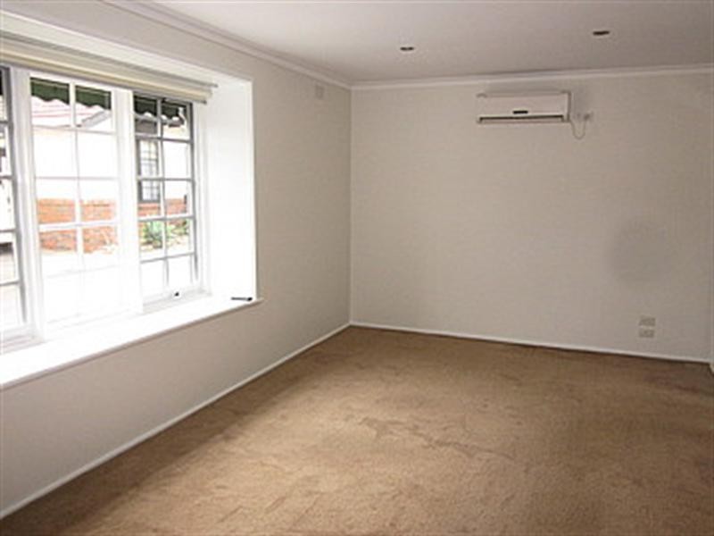 10/5 Alfred Street, Beaumaris VIC 3193