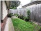 10/5 Alfred Street, Beaumaris VIC 3193