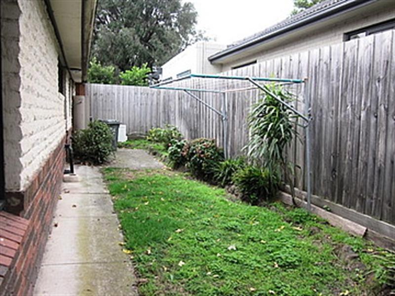 10/5 Alfred Street, Beaumaris VIC 3193