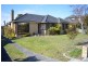 4 Ivy Street, Cheltenham VIC 3192