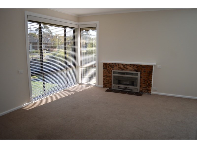 4 Ivy Street, Cheltenham VIC 3192