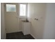 4 Ivy Street, Cheltenham VIC 3192