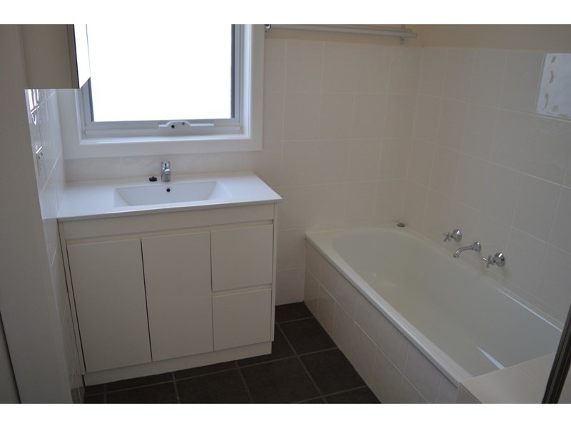 4 Ivy Street, Cheltenham VIC 3192