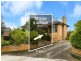 23 Heather Grove, Cheltenham VIC 3192