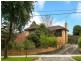 23 Heather Grove, Cheltenham VIC 3192