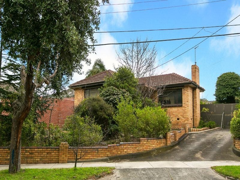 23 Heather Grove, Cheltenham VIC 3192