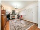 23 Heather Grove, Cheltenham VIC 3192