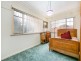 23 Heather Grove, Cheltenham VIC 3192