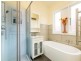 23 Heather Grove, Cheltenham VIC 3192