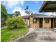 23 Heather Grove, Cheltenham VIC 3192