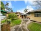 23 Heather Grove, Cheltenham VIC 3192
