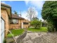 23 Heather Grove, Cheltenham VIC 3192