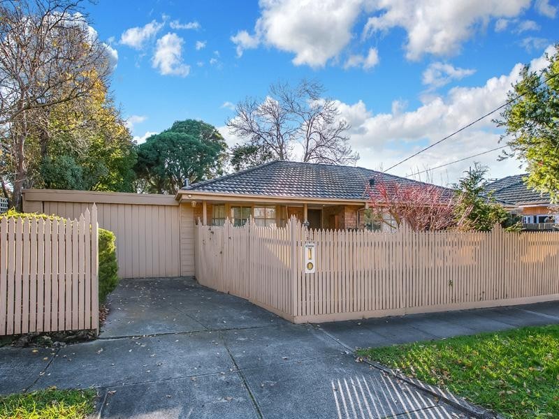 2/7 Coolabah Street, Mentone VIC 3194