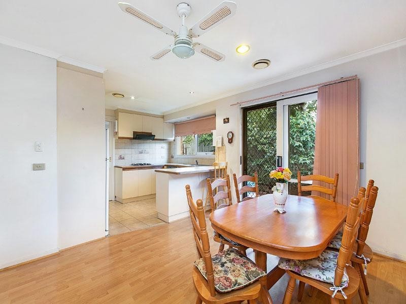 2/7 Coolabah Street, Mentone VIC 3194