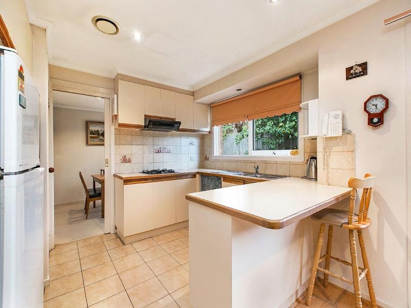 2/7 Coolabah Street, Mentone VIC 3194