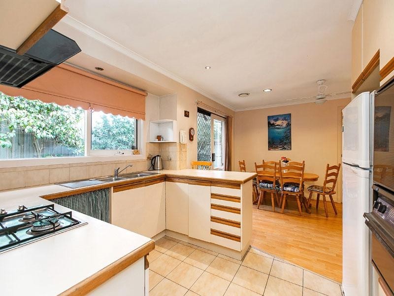 2/7 Coolabah Street, Mentone VIC 3194