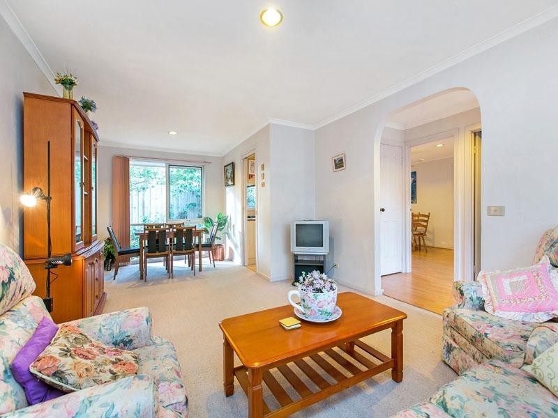 2/7 Coolabah Street, Mentone VIC 3194