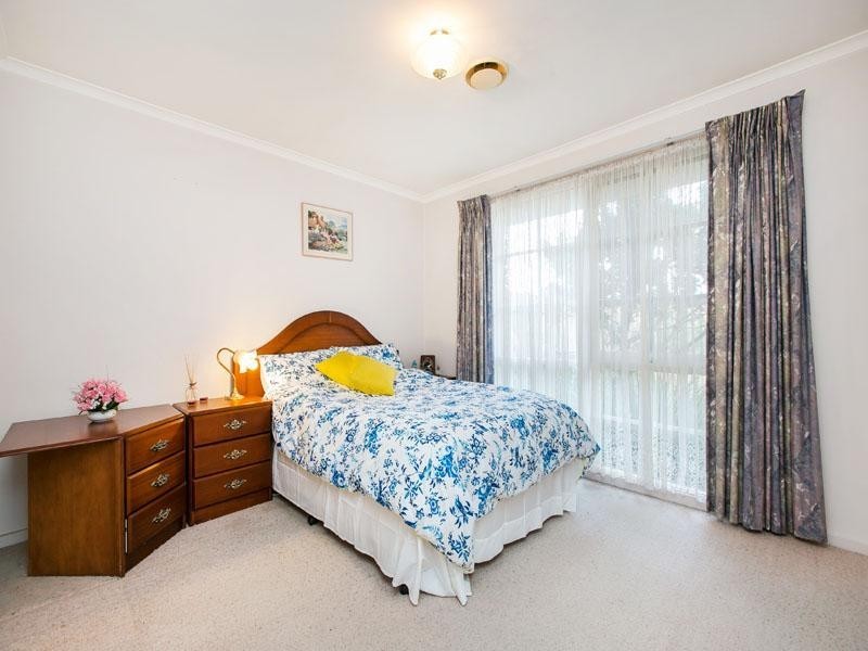 2/7 Coolabah Street, Mentone VIC 3194