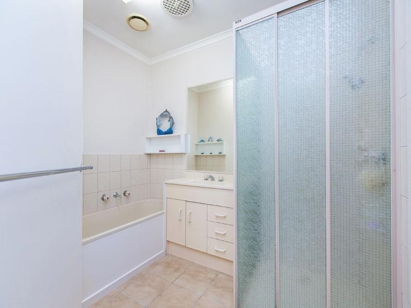 2/7 Coolabah Street, Mentone VIC 3194